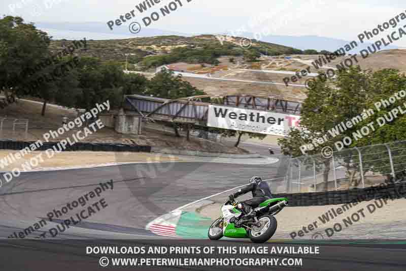 Laguna Seca;event digital images;motorbikes;no limits;peter wileman photography;trackday;trackday digital images
